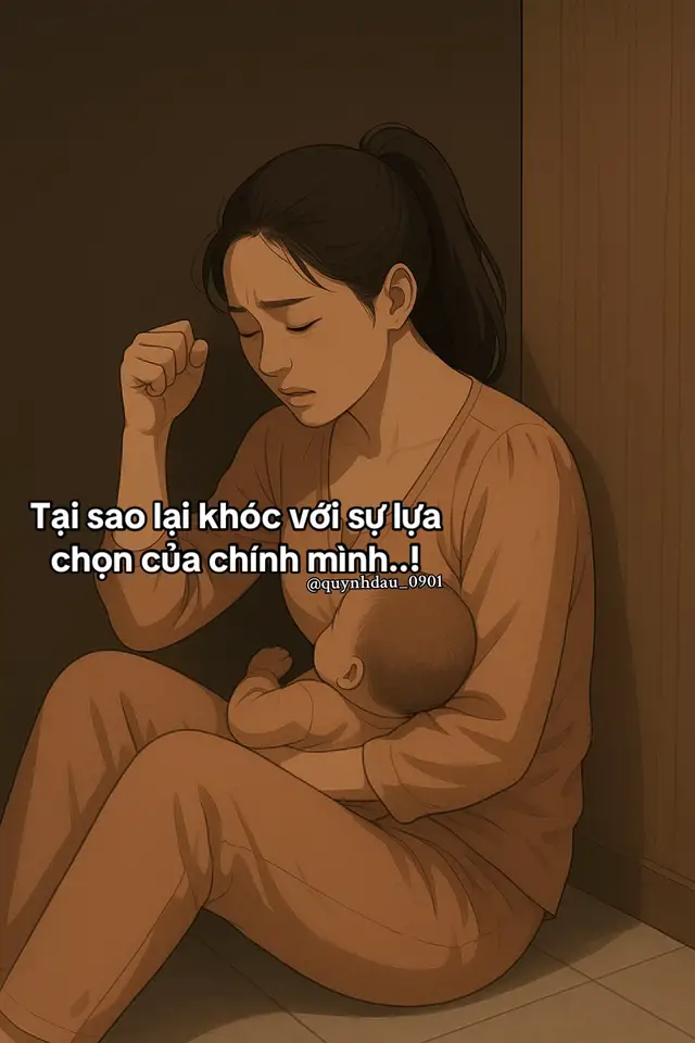 #xhtiktok #viral #AI 