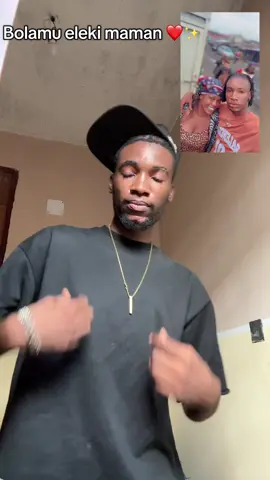 @Ya Melo Officiel 
