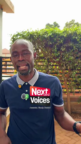 The brother of Salomey Bafoh Awiti speaks about her arrest, alleging that she was picked up from her home under the pretext of a MoMo fraud investigation. Salomey Bafoh Awiti, a Techiman senior nurse accused of being connected to the Ghana Jollof matter, has been remanded for two weeks as investigations continue. NextGenzVoices — Accurate. Timely. Trusted. Your source for the latest.#NextGenzVoices #fypppppppppppppppppp #like?share?comment?follow?🥰🙏😘 #foryou 