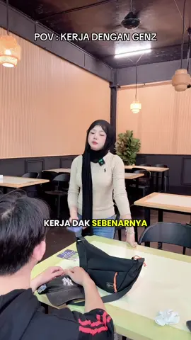 #fyp 