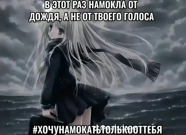 Од топ1 и это я)#fyp#рек#2pos#dota2 
