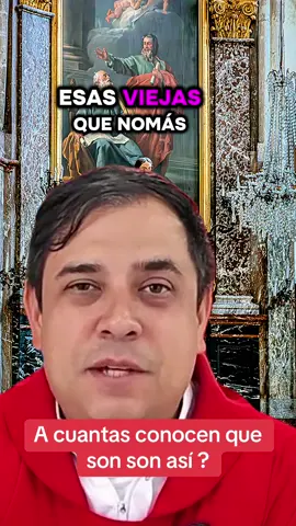 #reflexionescristianas #creatorsearchinsights #reflexionesdeamor #padrearturocornejo #fypviralシ゚ 