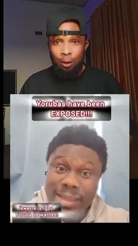 tiktok this video is just an awareness video to  debunk some lies being told by some group of individuals without no disrespects,disregard anyone reporting this video to bring it down this video is just for awareness video,  #Riverstate #nigeria #ikwerre #trending #igbo 