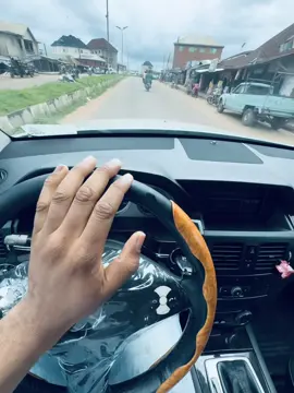 Commot road😡😡 #vira 