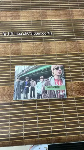 #CapCut bà ơi tui iu bà 🥰🥰🥰😍😍😍😍😘😘😘🍁🍁🍁❤️❤️❤️❤️❤️