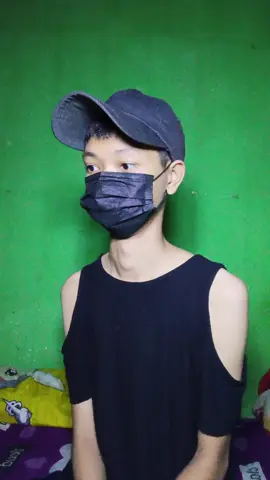 #ဦးဘိုးစိန် #fyp #foryou 