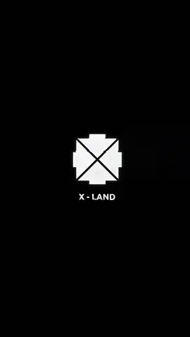#xland 
