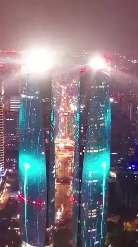 Best of Deep House music. Trance music. Techno music. Electronic music. Dance electronic music.