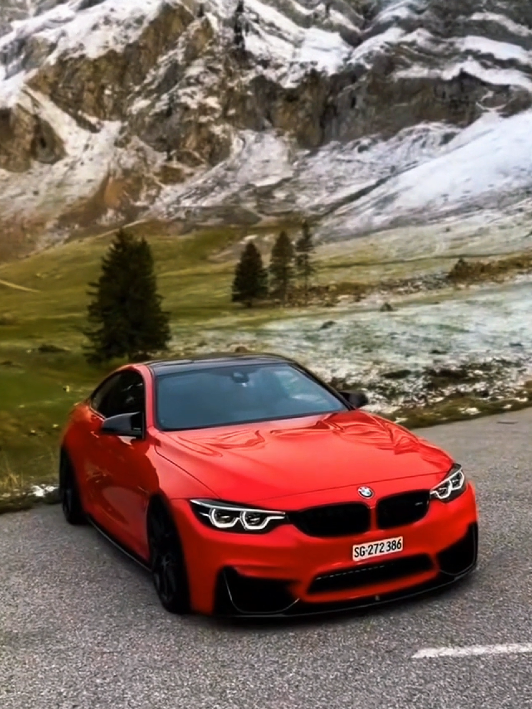 BMW///😘🤭 .  .  .  .  .  .  #1B views#unfreez #fyp #dear tiktok teams don't under review my video please 😭😭🙏