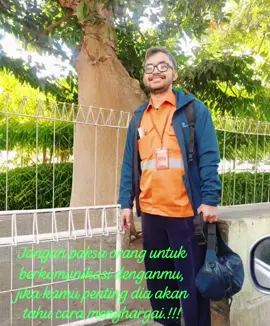 #fypシ 