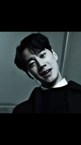 #bravecitizen #hansugang #leejunyoung #foryou #winxyqw [scp:moonfrok || cc:me || ib:?]