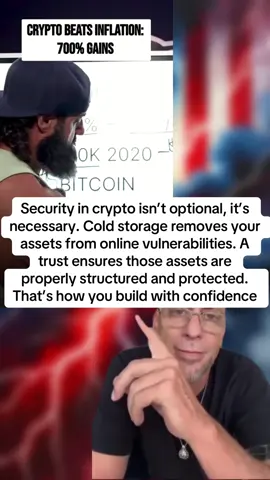#XRP #Ripple #CryptoTok #CryptoTikTok 