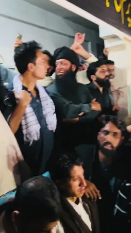 زندہ ہے مزامت ✌️🚩✍️        #foryoupage❤️❤️ #standwithkashmir #poonch❤️ #standwithkashmir 
