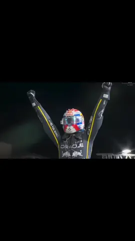 #maxverstappen #verstappen #charlesleclerc #lestappen #f1 LORO DUE🏆🏎️😍 
