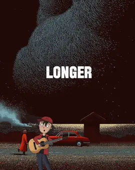 Stay a Little Longer  #StayaLittleLonger 