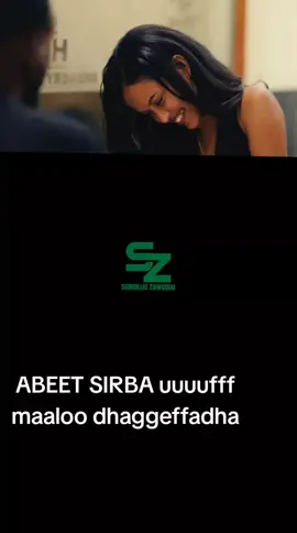 #viral #best #oromotiktok❤️💚❤️ethiopiantiktok #oro #oromotiktok❤️💚❤️ethiopiantiktok 