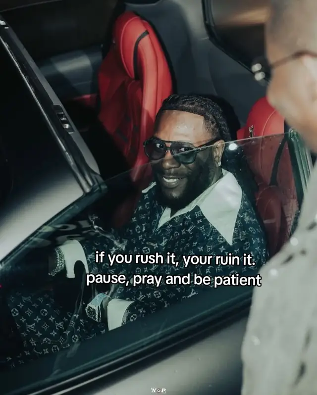 #burnaboy #fyppppppppppppppppppppppp #viral 