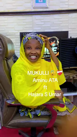 MUKULLI🔐@aminu ATA#hajara s Umar🥰