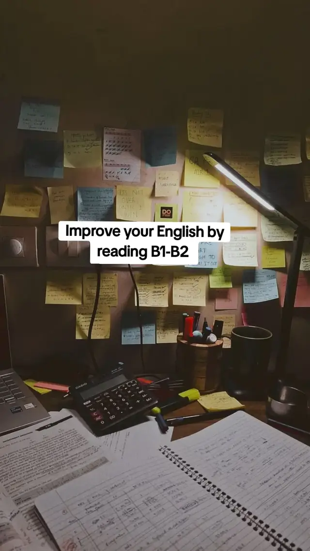 #motivation #improveyourenglish #english #foryoupage #foryou 