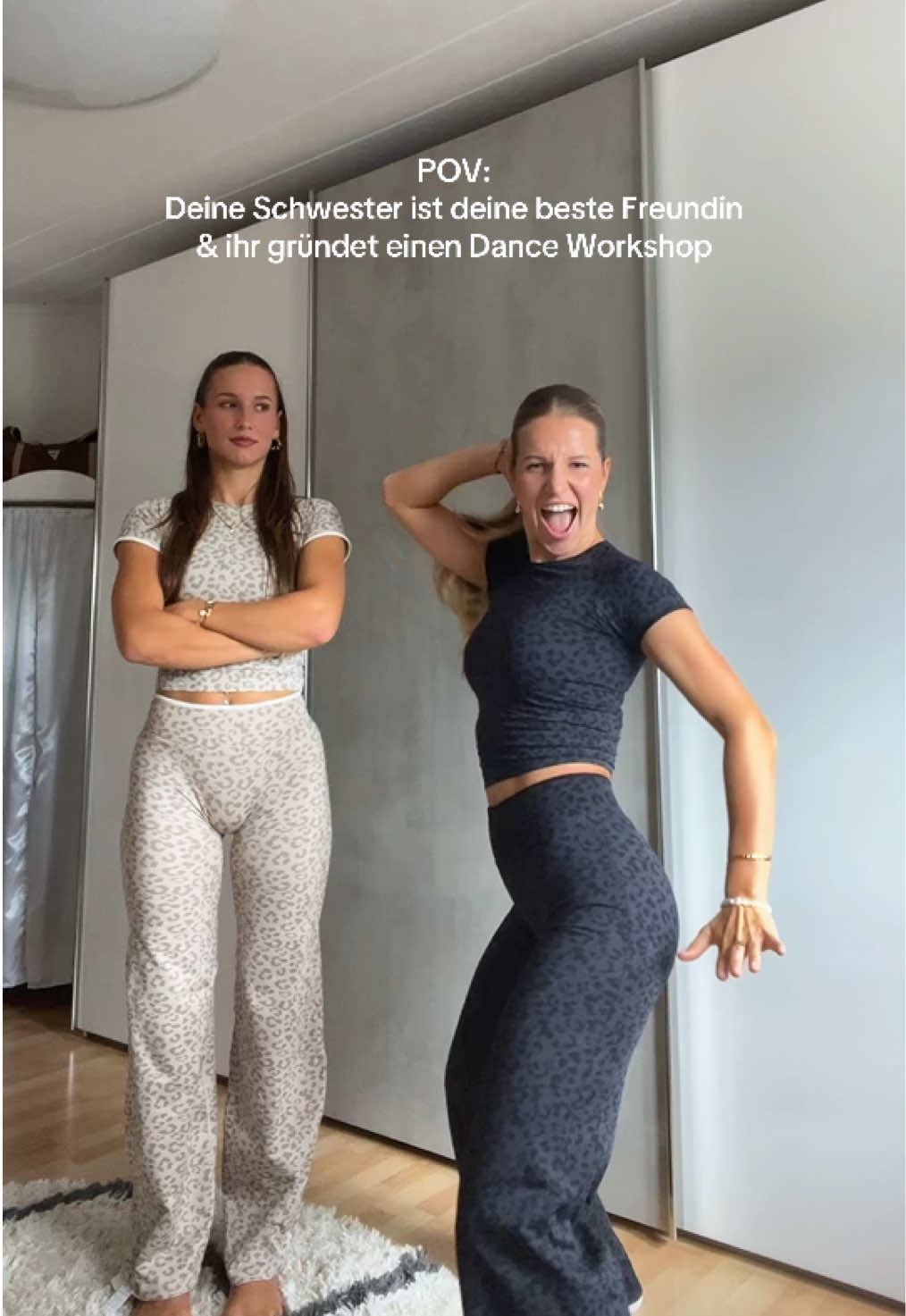 27. September – 56626 Andernach 📍 Location: @montemare.de Anmeldung per DM ✨📩 12:45–15:45 Uhr Commercial & Dancehall 2 Choreos – 53 € 16:45–18:45 Uhr Reggaeton 1 Choreo – 35 € 🎥 Videografen vor Ort Freiwilliger Videodreh am Ende nach jeder Choreo. @montemare.de by @la_vida_sports #cologne #dance #köln #koblenz #danceworkshop 