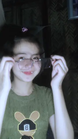#creatorsearchinsights #seint🤪 #fypシ #ချစ်စရာကောင်းတာတစ်ခုပြမယ်🥺🎀 #မှားတာပါရင်တောင်းပန်ပါတယ်နော်🙏🙏🙏 