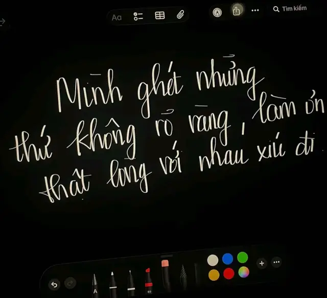 đôi khi chung ta sống một cách đơn giản v thôi không cần cầu kì quá lmj #met@dellcotyeu8#cuocsongthuongngay 