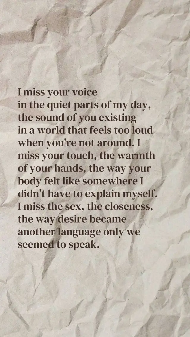 💔 #poetry #fyp 