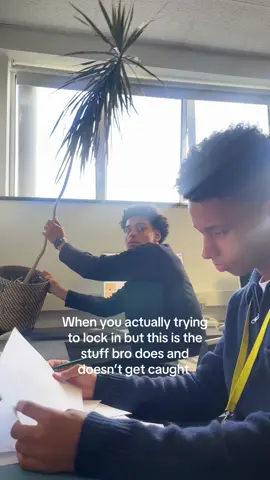 Where’s the ref #targetaudeicne #xyz #relatablevideos #fyp 