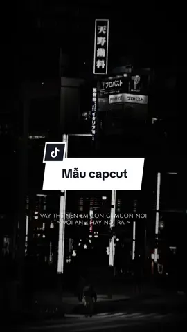Chẳng phải anh chỉ mong em sẽ mãi..!|#xuhuongtiktok #topxuhuong #toptrending #nhachaymoingay #capcut 