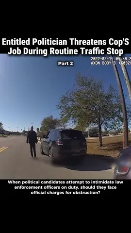 #cops #bodycam #dashcam #police 