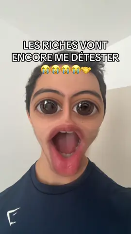 au moins je partage 🤝