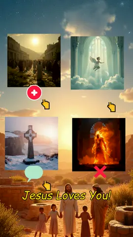 #God #AlphaAndOmega #SpiritualAwakening