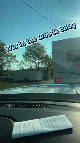 #fypシ #fup #dragracing #warinthewoods2026 #dragracing  we made it even thought we broke down 