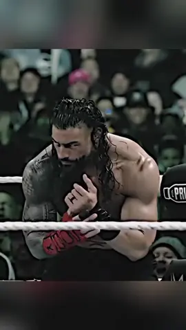 #100kviews #foryoupage❤️❤️ #foryoupage❤️❤️ #wweromanreigns #100kviews 