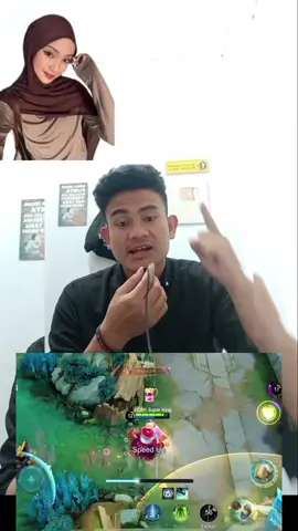 #MLBB10TH #ALLINMLBB 