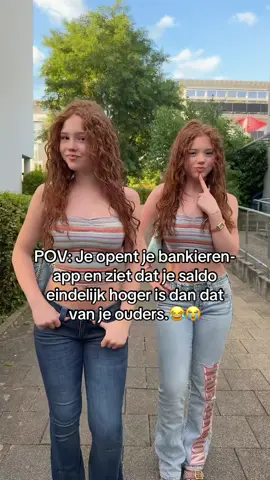 😂
