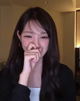 나이 먹으면 더 이뻐질 상 #유하 #yuha #fyp 