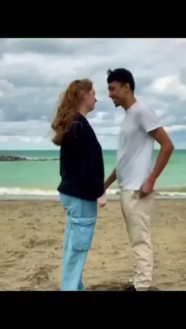 SALAR part72fyp#viral#viwe #trendingsong #fallowers #like