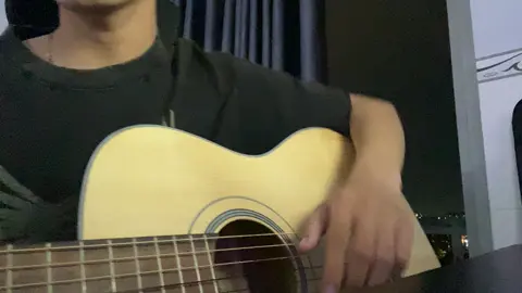 #VoiceEffects 