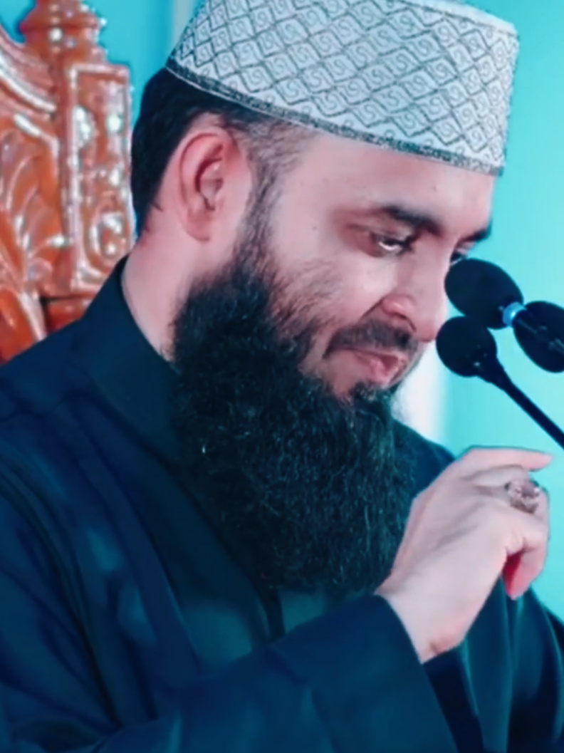 #mizanur_rahaman_azhari💓💓💓 #love___bd #islamic #foryou #fypl 