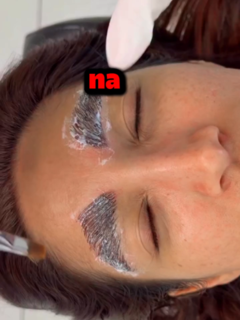 #reddit #redditstories #reddit_tiktok #redditbrasil