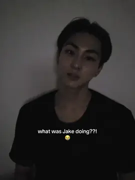 okay… #enhypen #jungwon #jake #ENGENE #live 