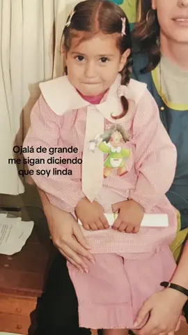 Esa carita de pícara reina JAJAJA  #paratiii #fypシ゚viral🖤tiktok #hola #rosa #girls 