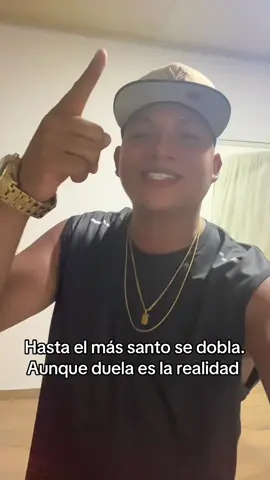 ✍️