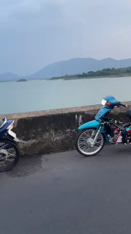 lo quảy 🥰🥰 #wavetd #54jet7 #xuhuong #xhxhxhxhxhxhxhxhxhxhxhxhxhxhxhxhxh #tuaring24h 