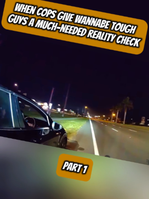 Part 1 #cops #policeoftiktok #bodycamcops #copsoftiktok