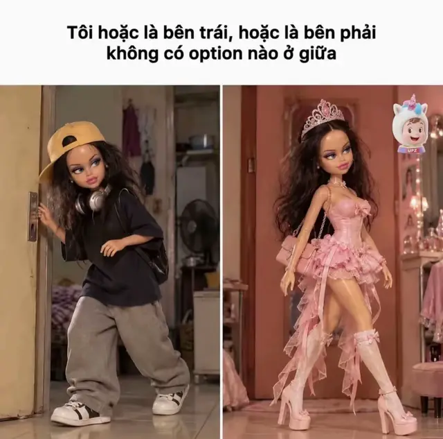 =)))))