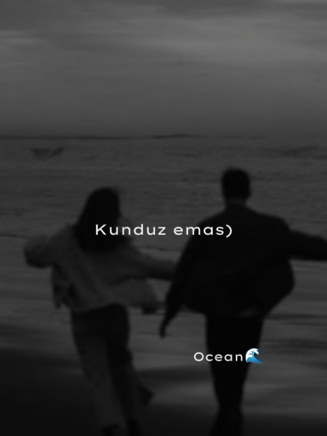 #a1iyev1_ #ocean🌊 #rek #mylove #myworld 