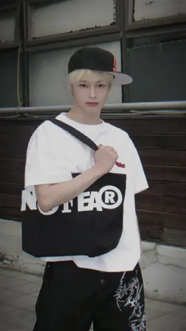 🙀#capcut #hanbin_tempest @템페스트(TEMPEST) 