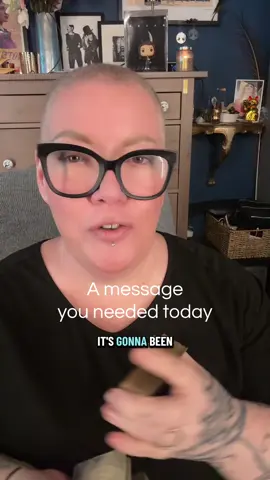 Want to book a real, live, private tarot reading (the kind where we can make actual eye contact on Zoom)? Link’s in my bio. That’s the only way to book. Pinned post: ‘I’m Ripley’ explains everything. ////   The collective readings  I post here are free, but I don’t do free private ones, so please don’t ask. ////   If someone messages you offering a reading, or trying to be me, or asking to talk on another app or send them money or something —it’s not me. It’s some loser with a fake profile. ////  #tarotcommunity #uktarotreader #spirituality #manifesting #tarotreading 